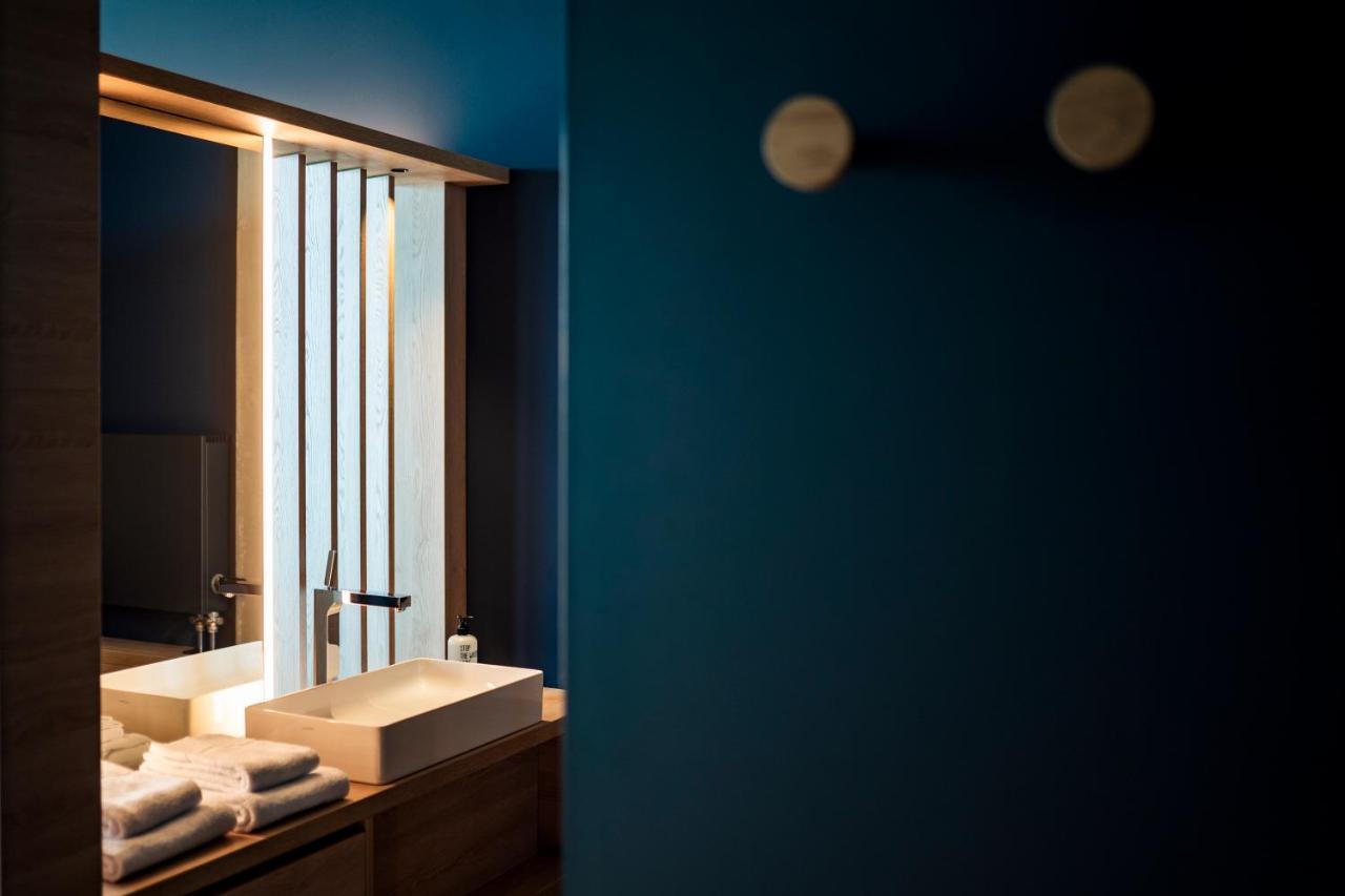 Theclouth Hotel Cologne Exterior photo